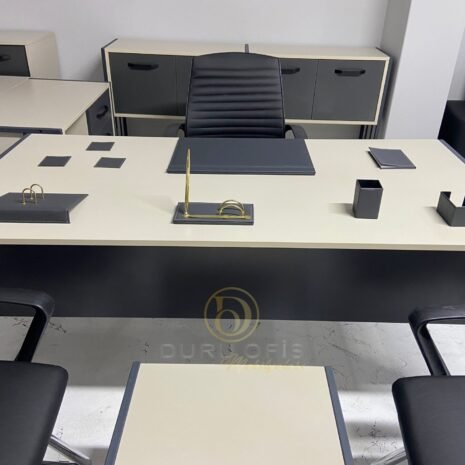 serap-ofis-makam-takimi-petek-deri-ofis-koltuk-takimi serap-ofis-makam-takimi-petek-deri-ofis-koltuk-takimi