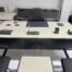 serap-ofis-makam-takimi-petek-deri-ofis-koltuk-takimi