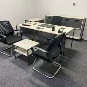 serap-ofis-makam-takimi-petek-file-koltuk-takimi
