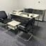 serap-ofis-makam-takimi-petek-file-koltuk-takimi