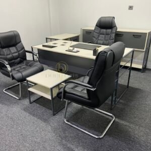 serap-ofis-makam-takimi-yildiz-ofis-koltuk-takimi