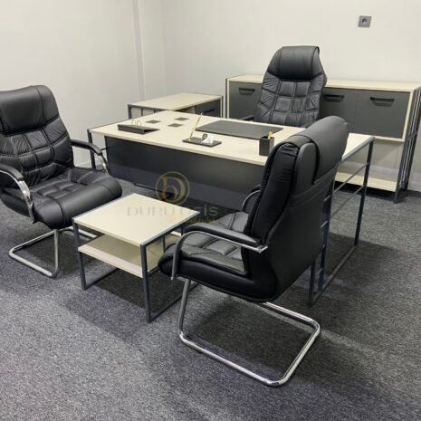 serap-ofis-makam-takimi-yildiz-ofis-koltuk-takimi