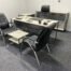 serap-ofis-makam-takimi-kumsal-ofis-koltuk-takimi