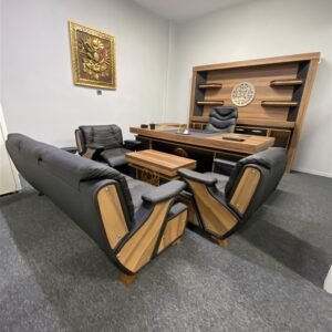 umut-ofis-makam-takimi-tiger-ofis-koltuk-takimi