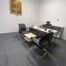 serap-ofis-makam-takimi-petek-deri-baslikli-ofis-koltuk-takimi