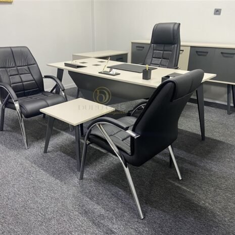 sirius-ofis-makam-takimi-kumsal-ofis-koltuk-takimi sirius-ofis-makam-takimi-kumsal-ofis-koltuk-takimi