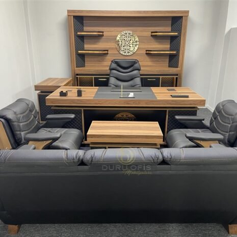 umut-ofis-makam-takimi-tiger-ofis-koltuk-takimi umut-ofis-makam-takimi-tiger-ofis-koltuk-takimi