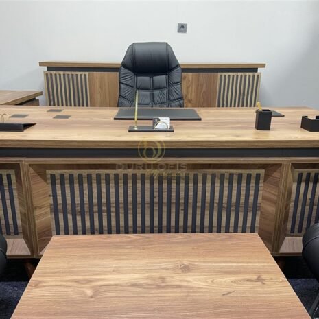 minyatur-ofis-makam-takimi-yildiz-ofis-koltuk-takimi minyatur-ofis-makam-takimi-yildiz-ofis-koltuk-takimi