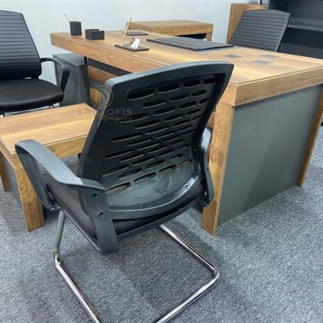 nil-ofis-makam-takimi-petek-deri-ofis-koltuk-takimi nil-ofis-makam-takimi-petek-deri-ofis-koltuk-takimi