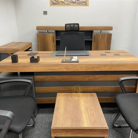 nil-ofis-makam-takimi-petek-file-baslikli-ofis-koltuk-takimi nil-ofis-makam-takimi-petek-file-baslikli-ofis-koltuk-takimi