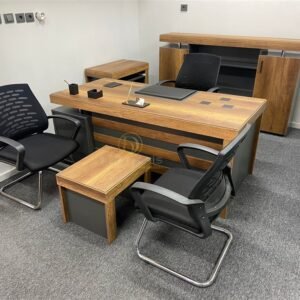 nil-ofis-makam-takimi-petek-file-ofis-koltuk-takimi