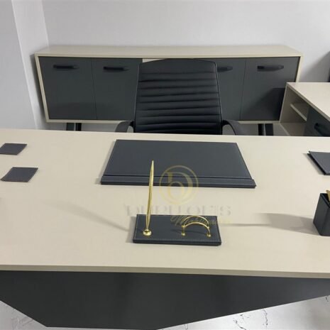 sirius-ofis-makam-takimi-petek-deri-ofis-koltuk-takimi sirius-ofis-makam-takimi-petek-deri-ofis-koltuk-takimi