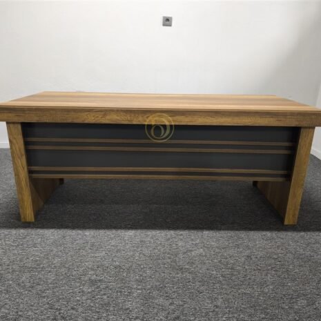 spot-ofis-makam-takimi-kumsal-ofis-koltuk-takimi spot-ofis-makam-takimi-kumsal-ofis-koltuk-takimi