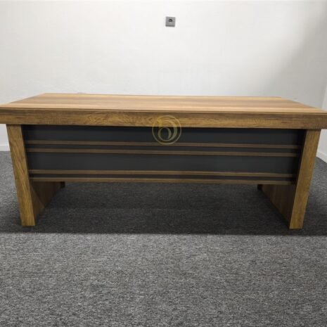 spot-ofis-makam-takimi-petek-deri-baslikli-mudur-koltugu spot-ofis-makam-takimi-petek-deri-baslikli-mudur-koltugu