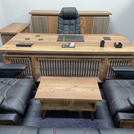 minyatur-ofis-makam-takimi-tiger-ofis-oturma-grubu minyatur-ofis-makam-takimi-tiger-ofis-oturma-grubu