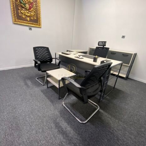 serap-ofis-makam-takimi-petek-file-baslikli-ofis-koltuk-takimi serap-ofis-makam-takimi-petek-file-baslikli-ofis-koltuk-takimi