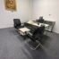 serap-ofis-makam-takimi-petek-file-baslikli-ofis-koltuk-takimi