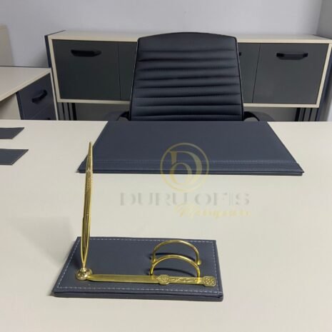 serap-ofis-makam-takimi-petek-deri-ofis-koltuk-takimi serap-ofis-makam-takimi-petek-deri-ofis-koltuk-takimi