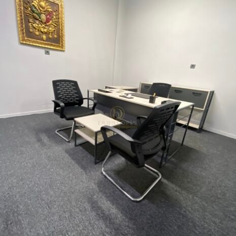 serap-ofis-makam-takimi-petek-file-koltuk-takimi serap-ofis-makam-takimi-petek-file-koltuk-takimi