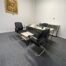 serap-ofis-makam-takimi-petek-file-koltuk-takimi