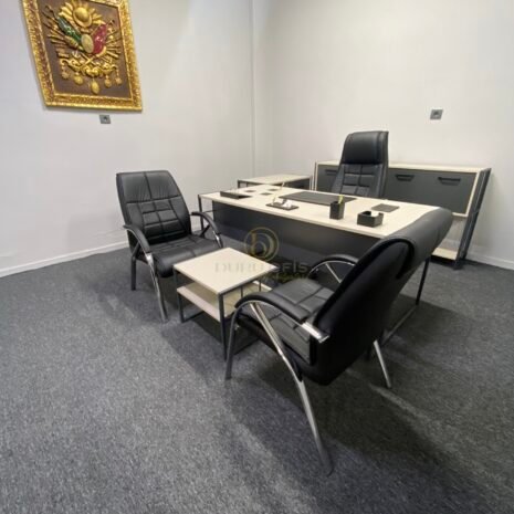 serap-ofis-makam-takimi-kumsal-ofis-koltuk-takimi