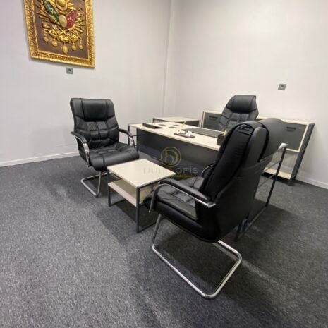serap-ofis-makam-takimi-yildiz-ofis-koltuk-takimi serap-ofis-makam-takimi-yildiz-ofis-koltuk-takimi
