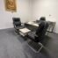 serap-ofis-makam-takimi-yildiz-ofis-koltuk-takimi