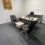 serap-ofis-makam-takimi-kumsal-ofis-koltuk-takimi