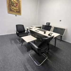 sirius-ofis-makam-takimi-petek-file-baslikli-ofis-koltuk-takimi