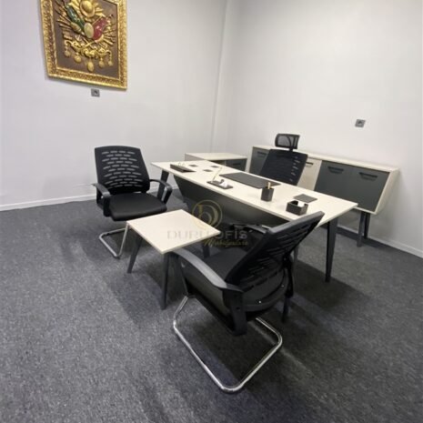 sirius-ofis-makam-takimi-petek-file-baslikli-ofis-koltuk-takimi