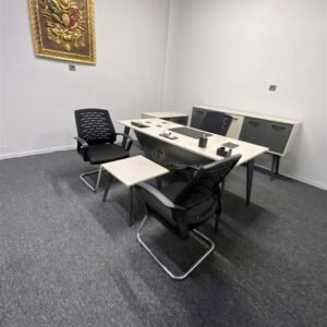 sirius-ofis-makam-takimi-petek-file-ofis-koltuk-takimi