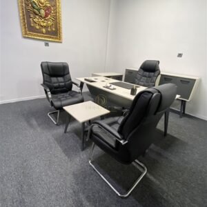 sirius-ofis-makam-takimi-yildiz-ofis-koltuk-takimi