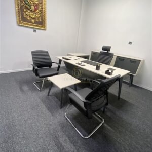 sirius-ofis-makam-takimi-petek-deri-baslikli-ofis-koltuk-takimi