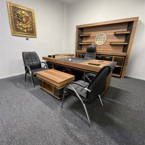 umut-ofis-makam-takimi-kumsal-ofis-koltuk-takimi umut-ofis-makam-takimi-kumsal-ofis-koltuk-takimi