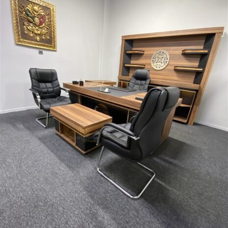 umut-ofis-makam-takimi-yildiz-ofis-koltuk-takimi umut-ofis-makam-takimi-yildiz-ofis-koltuk-takimi