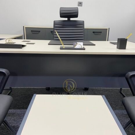 serap-ofis-makam-takimi-petek-deri-baslikli-ofis-koltuk-takimi serap-ofis-makam-takimi-petek-deri-baslikli-ofis-koltuk-takimi