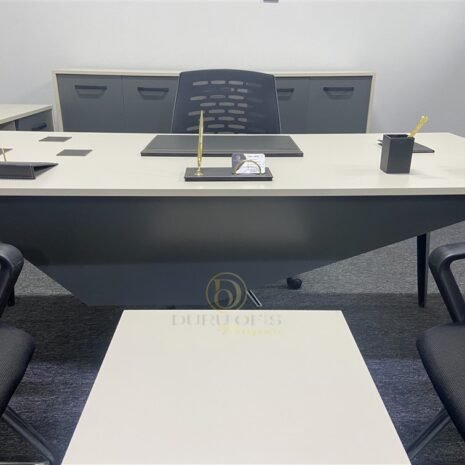 sirius-ofis-makam-takimi-petek-file-ofis-koltuk-takimi sirius-ofis-makam-takimi-petek-file-ofis-koltuk-takimi