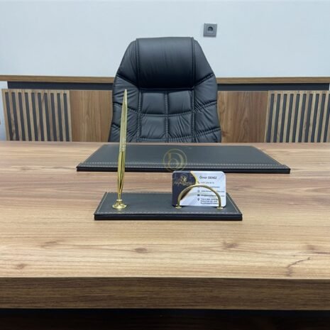 minyatur-ofis-makam-takimi-yildiz-ofis-koltuk-takimi minyatur-ofis-makam-takimi-yildiz-ofis-koltuk-takimi