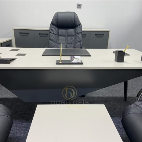 sirius-ofis-makam-takimi-yildiz-ofis-koltuk-takimi sirius-ofis-makam-takimi-yildiz-ofis-koltuk-takimi