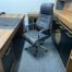 umut-ofis-makam-takimi-kumsal-ofis-koltuk-takimi