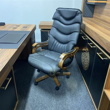 umut-ofis-makam-takimi-tiger-ofis-koltuk-takimi umut-ofis-makam-takimi-tiger-ofis-koltuk-takimi