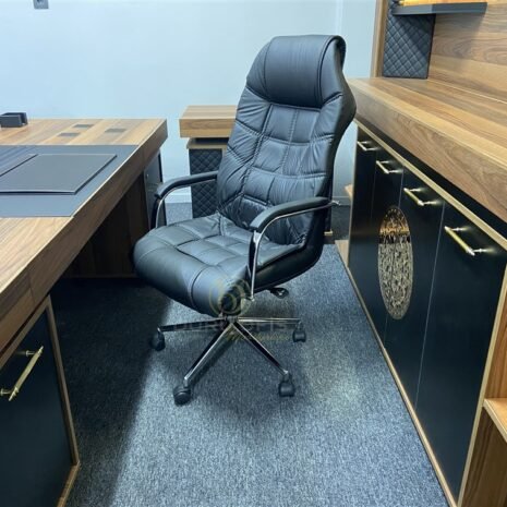 umut-ofis-makam-takimi-yildiz-ofis-koltuk-takimi umut-ofis-makam-takimi-yildiz-ofis-koltuk-takimi