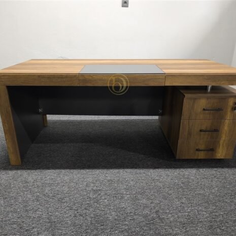 nil-ofis-makam-takimi-petek-deri-baslikli-ofis-koltuk-takimi nil-ofis-makam-takimi-petek-deri-baslikli-ofis-koltuk-takimi