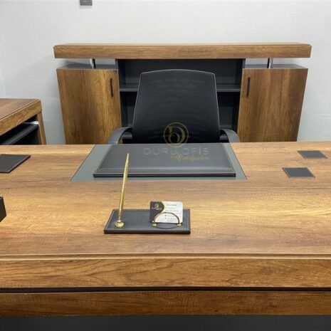 nil-ofis-makam-takimi-petek-file-ofis-koltuk-takimi nil-ofis-makam-takimi-petek-file-ofis-koltuk-takimi