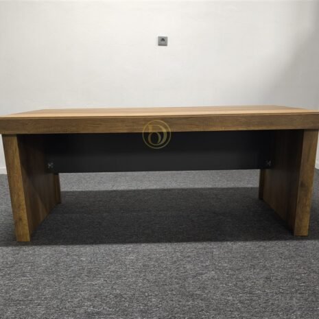 spot-ofis-makam-takimi-kumsal-ofis-koltuk-takimi spot-ofis-makam-takimi-kumsal-ofis-koltuk-takimi