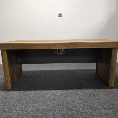 spot-ofis-makam-takimi-petek-deri-baslikli-mudur-koltugu spot-ofis-makam-takimi-petek-deri-baslikli-mudur-koltugu