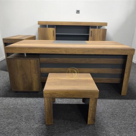 nil-ofis-makam-takimi-kumsal-ofis-koltuk-takimi nil-ofis-makam-takimi-kumsal-ofis-koltuk-takimi