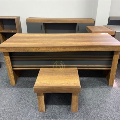 spot-ofis-makam-takimi-petek-deri-ofis-koltuk-takimi spot-ofis-makam-takimi-petek-deri-ofis-koltuk-takimi