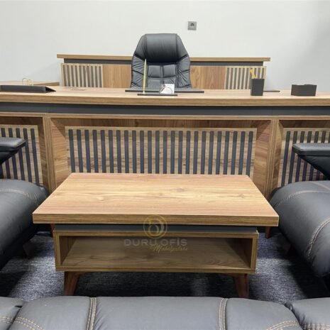 minyatur-ofis-makam-takimi-tiger-ofis-oturma-grubu minyatur-ofis-makam-takimi-tiger-ofis-oturma-grubu