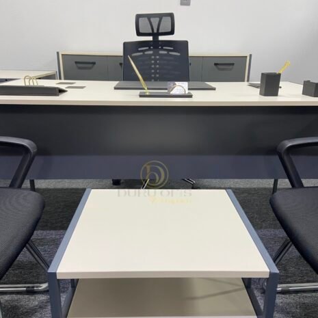 serap-ofis-makam-takimi-petek-file-baslikli-ofis-koltuk-takimi serap-ofis-makam-takimi-petek-file-baslikli-ofis-koltuk-takimi